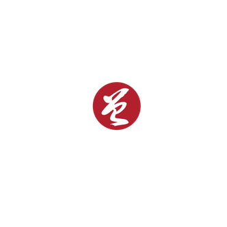 Kisoro Jelsum 
