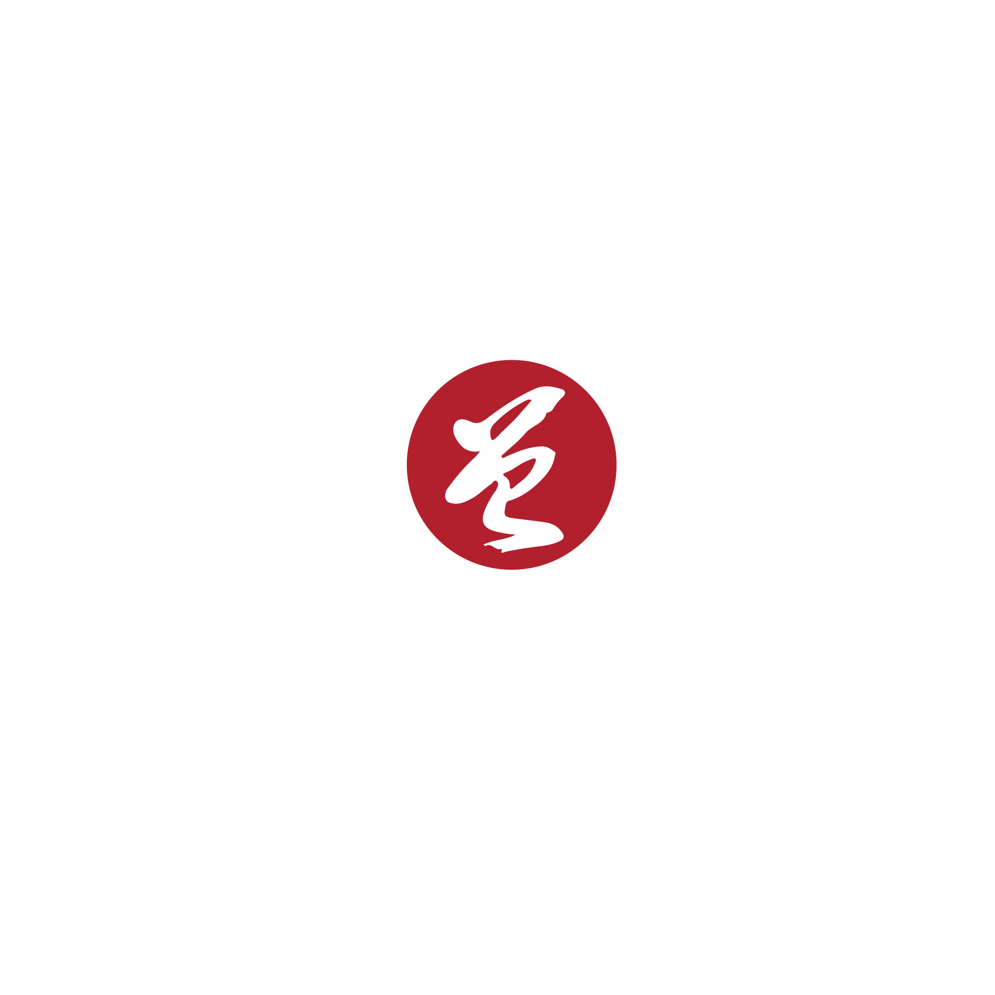 Kisoro Jelsum 